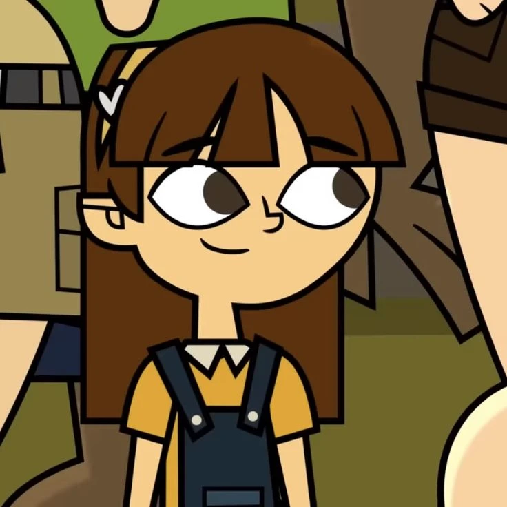 ` •★~Fiore Disventure Camp~★• ` thumbnail