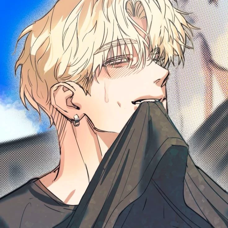 Kenji thumbnail