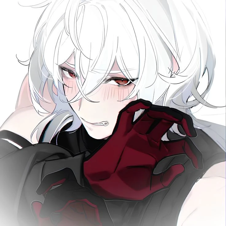Nolan Gogol thumbnail