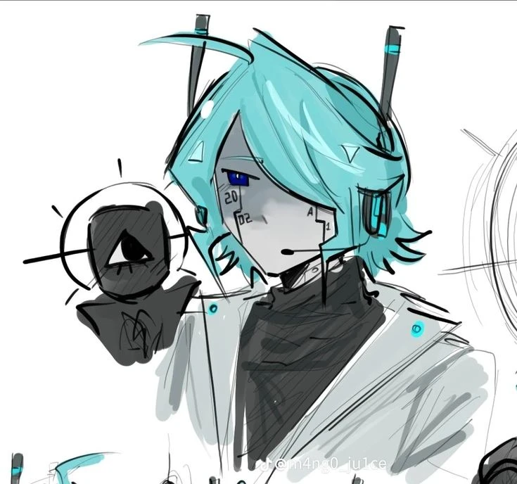 Andre thumbnail