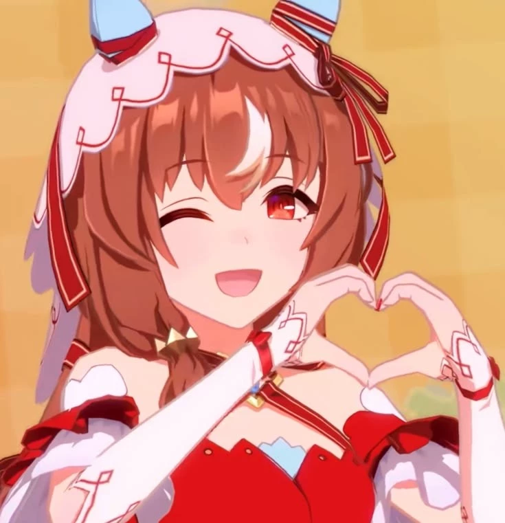 Still in love thumbnail