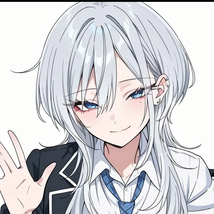 My Haimiya thumbnail