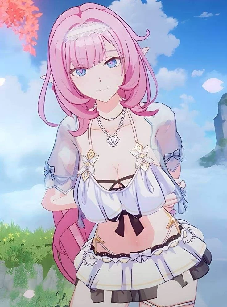 Elysia thumbnail