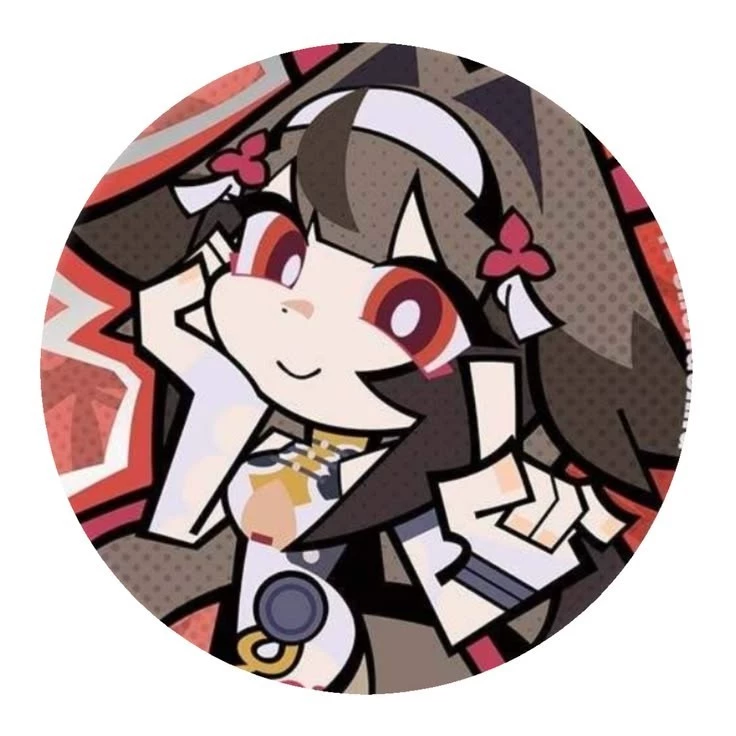 [ADORABLE FILTER]271k-