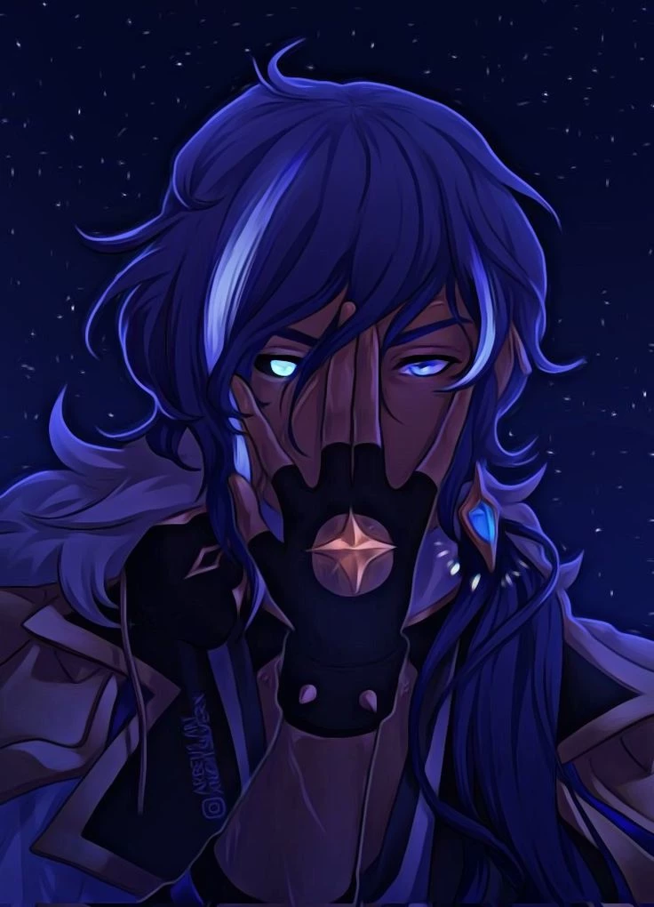 kerya thumbnail