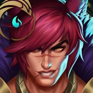 Sett thumbnail