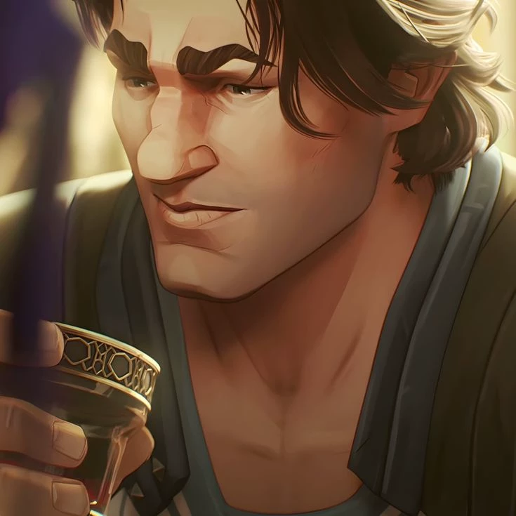 Young Vander thumbnail