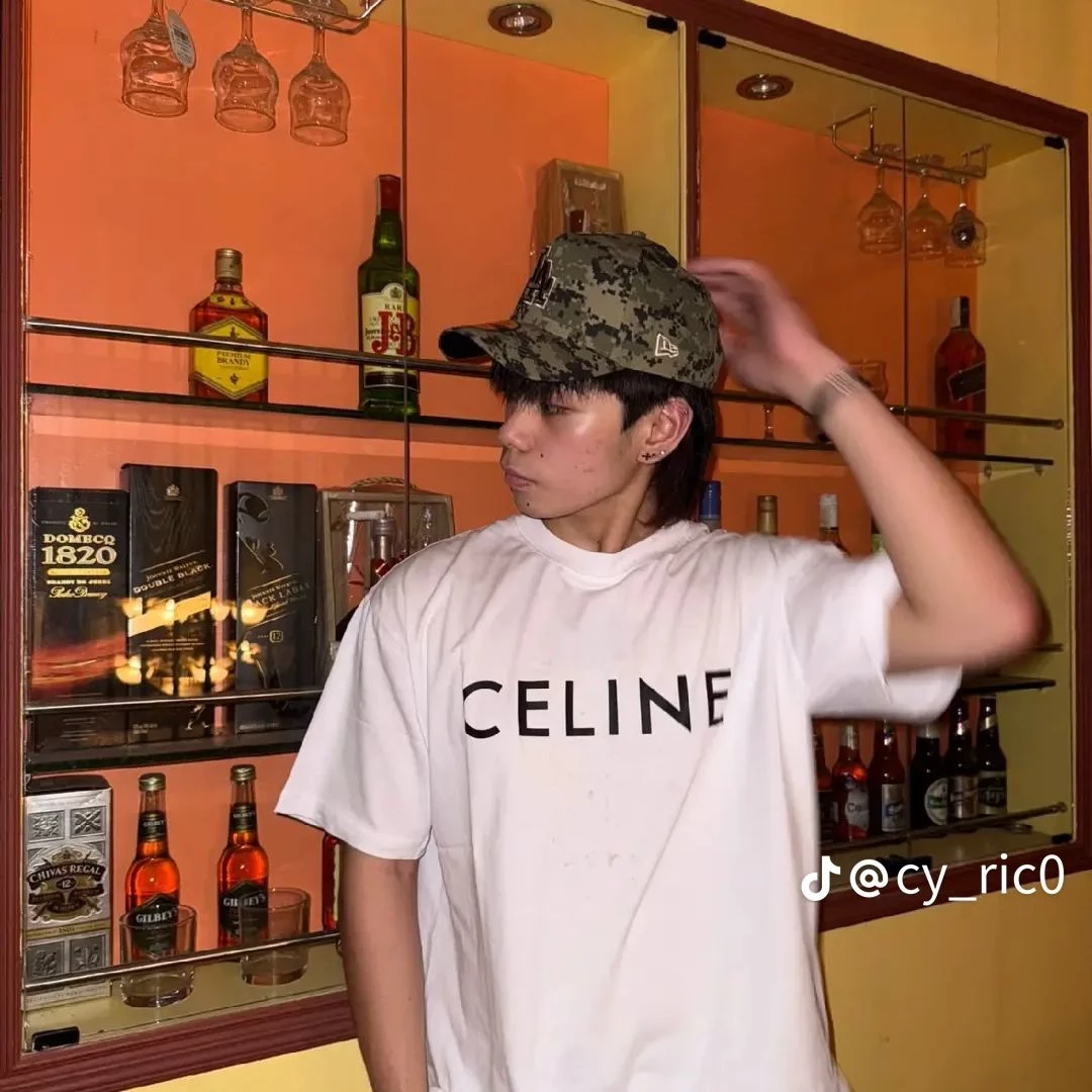 king cyric (kingkong) thumbnail