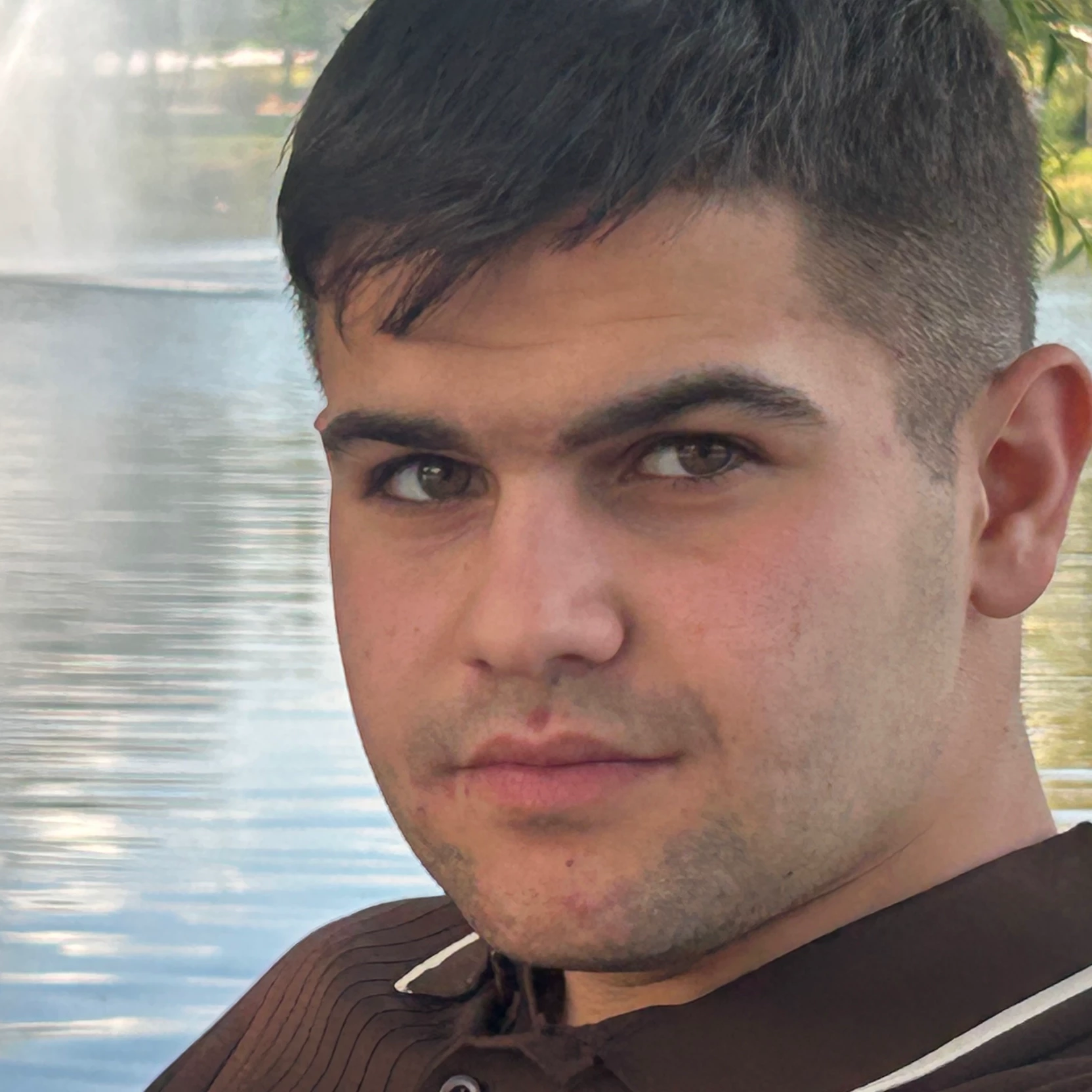 Koray
