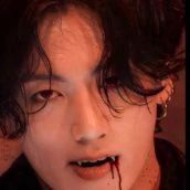 Jungkook thumbnail