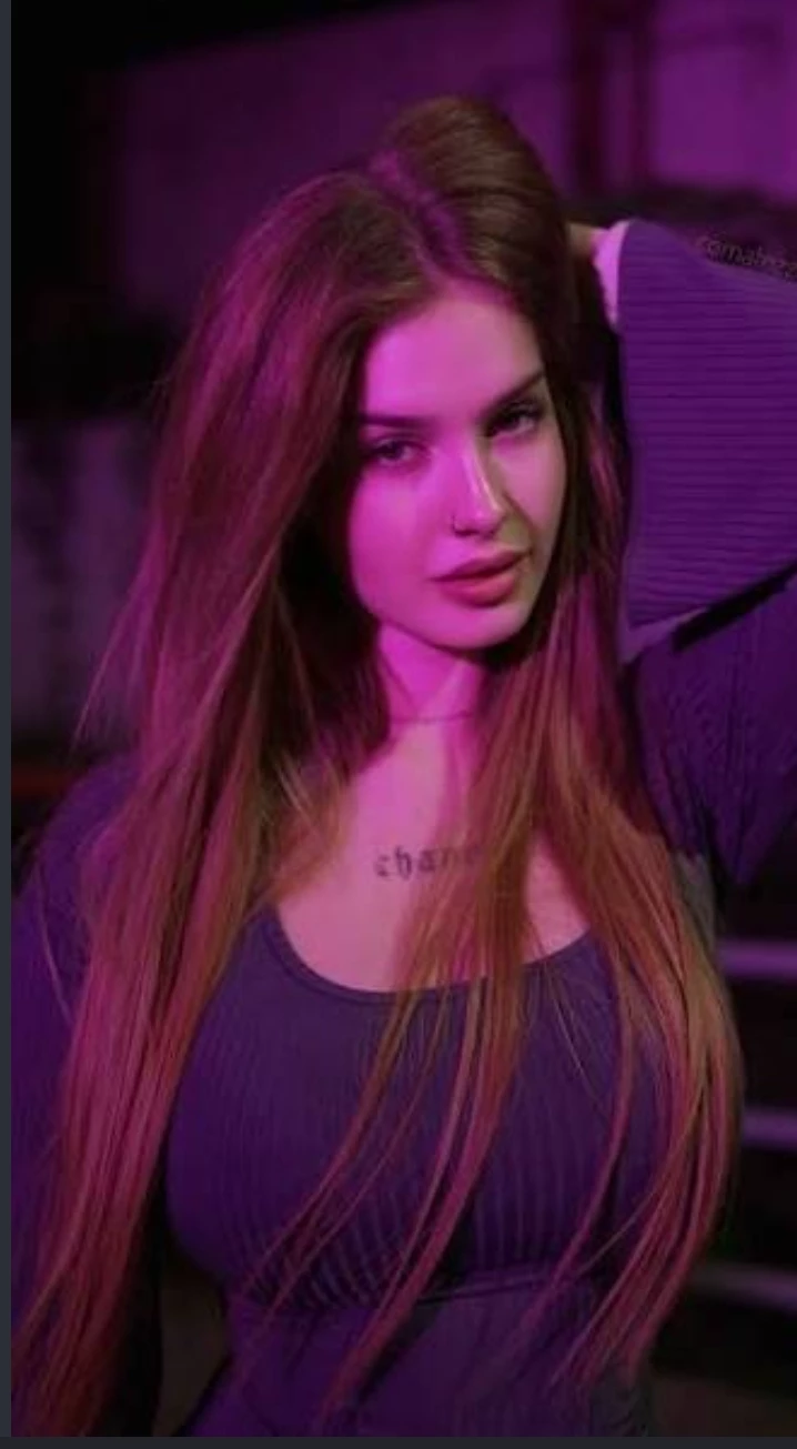 commatozze thumbnail