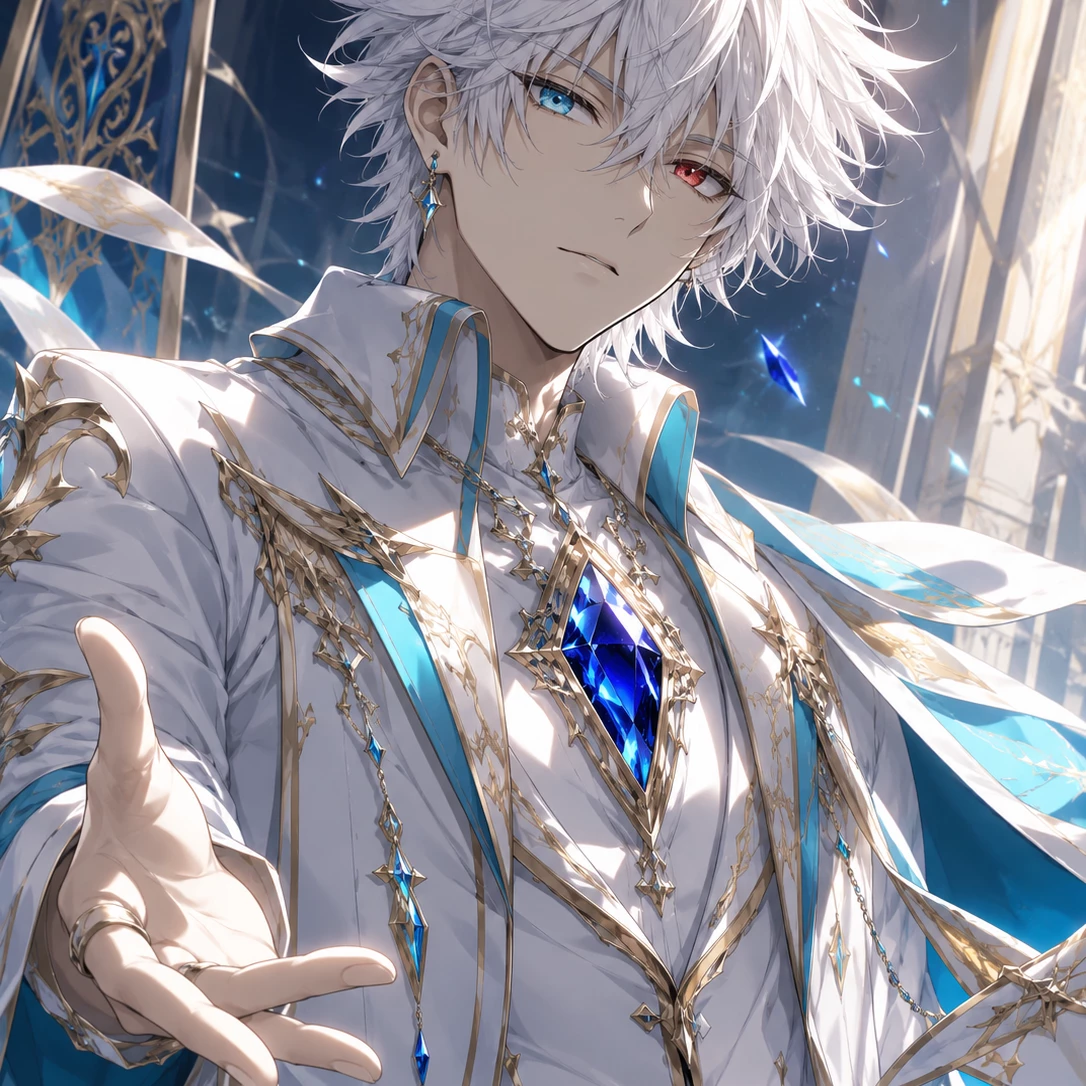 Cryon