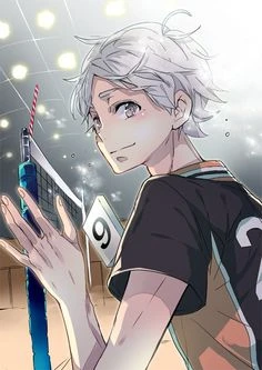 Kōshi Sugawara thumbnail