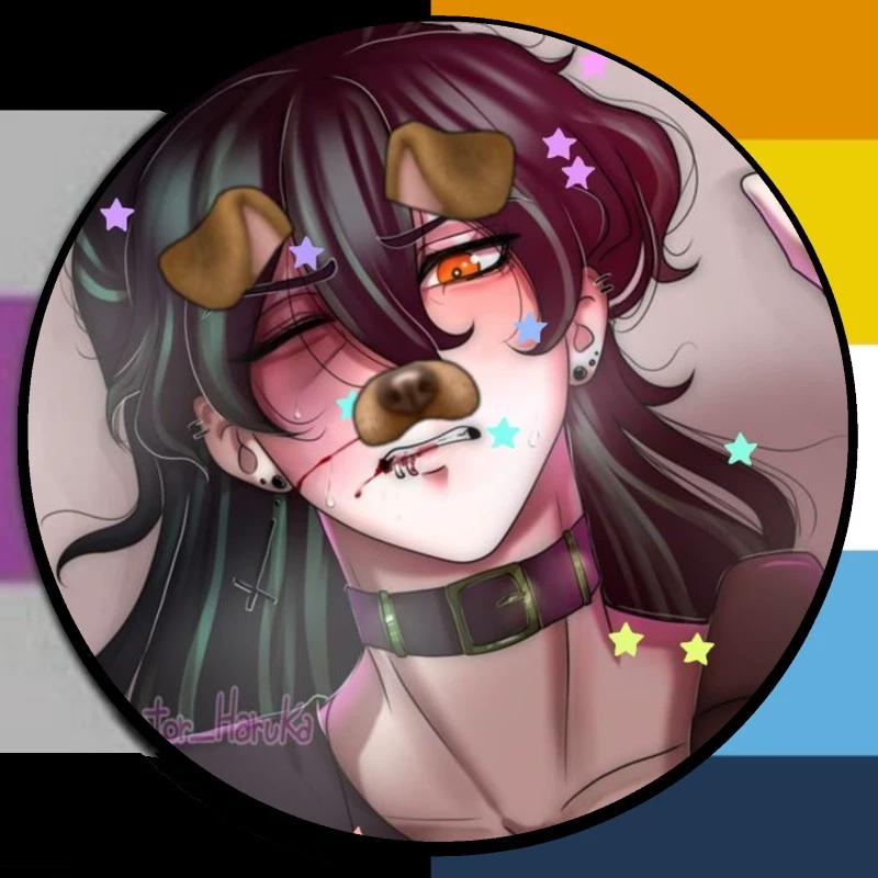 ✧𝑵𝑬𝑩𝑼𝑳𝑨✧ ⁽ˢᵒˡ'ˢ ʷᶦᶠᵉ⁾