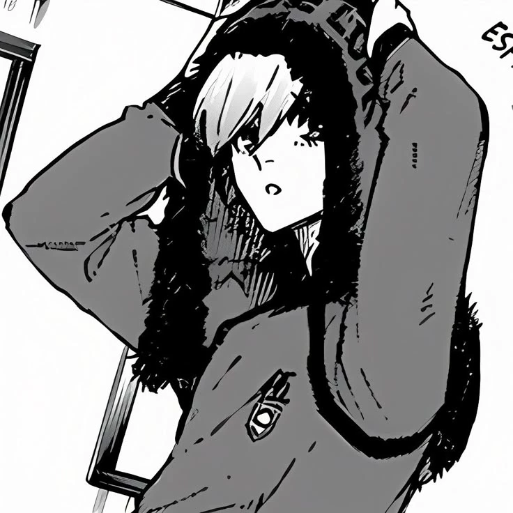 hiori thumbnail