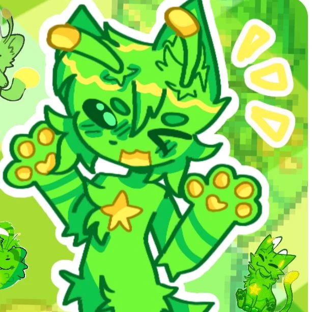 Gnarpi thumbnail