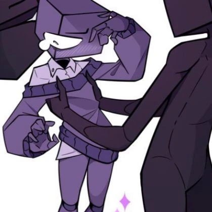 with ender thumbnail