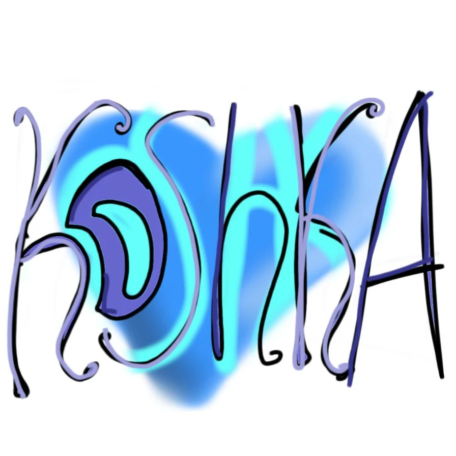 your story. thumbnail