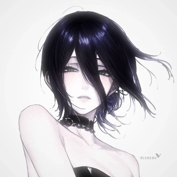 Hataru Kocho