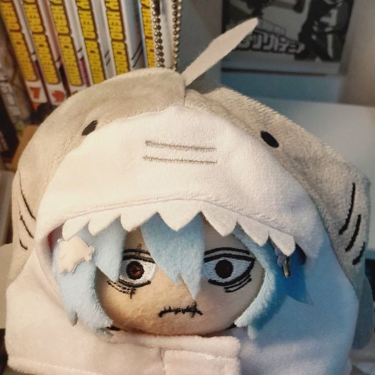 nini