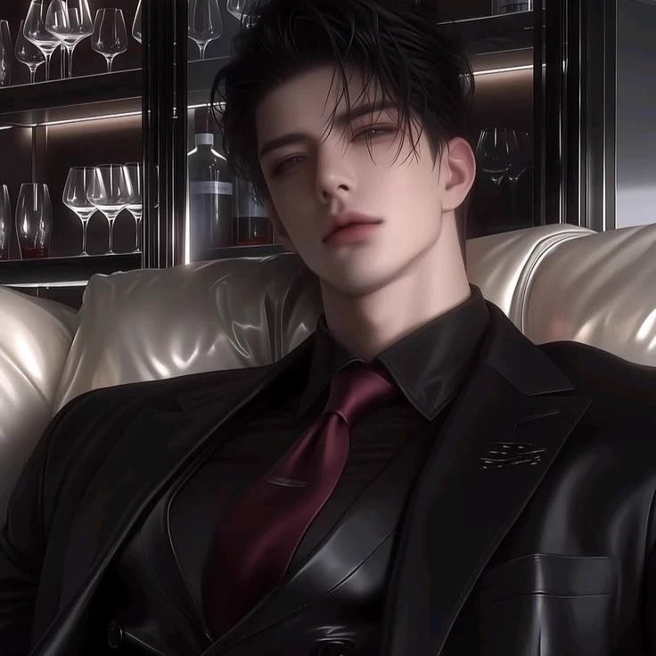William thumbnail