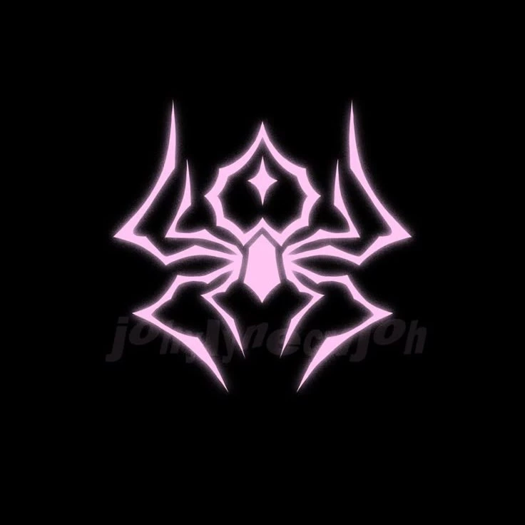 Akro