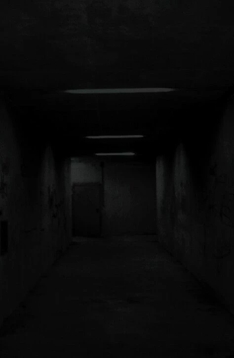 PHOBIA thumbnail