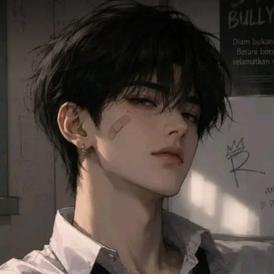Blake thumbnail