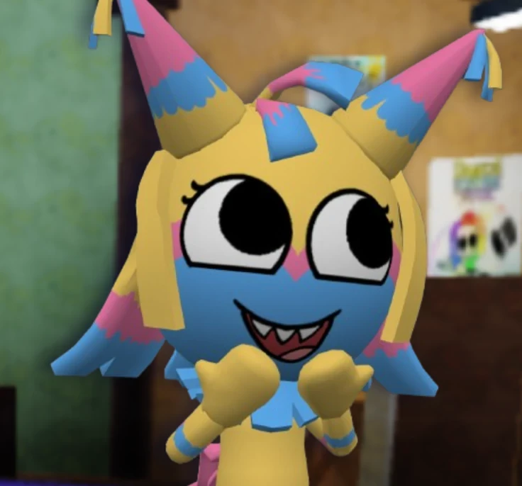 I did it thumbnail