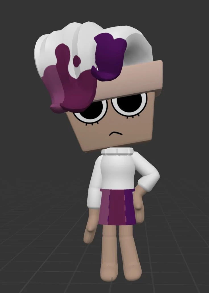 Brusha thumbnail