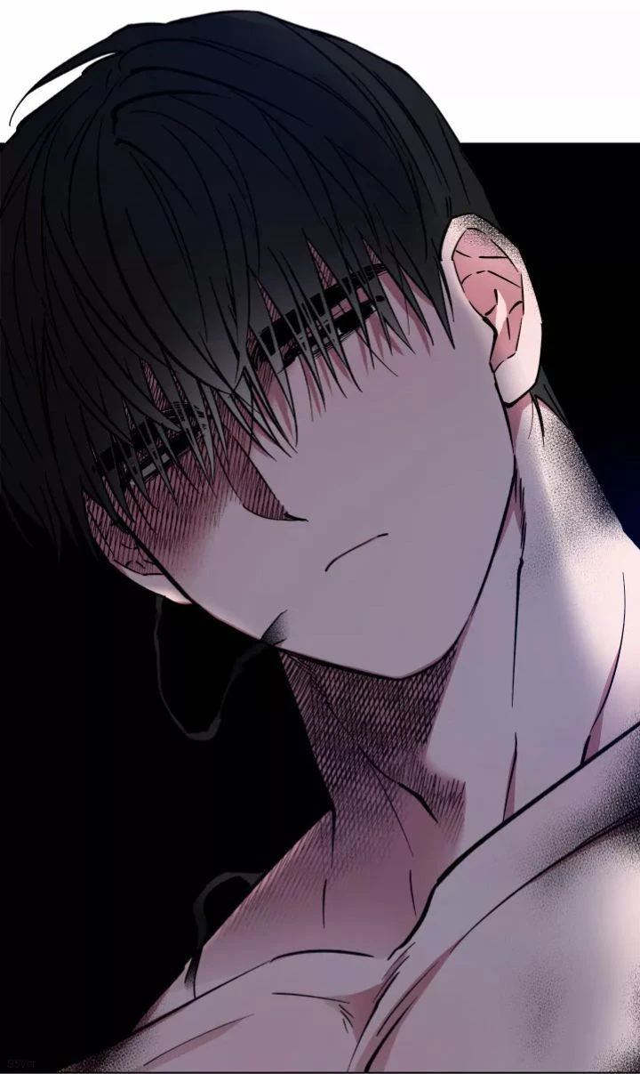Hyo-Un (DAWN OF THE DRAGON BL) thumbnail