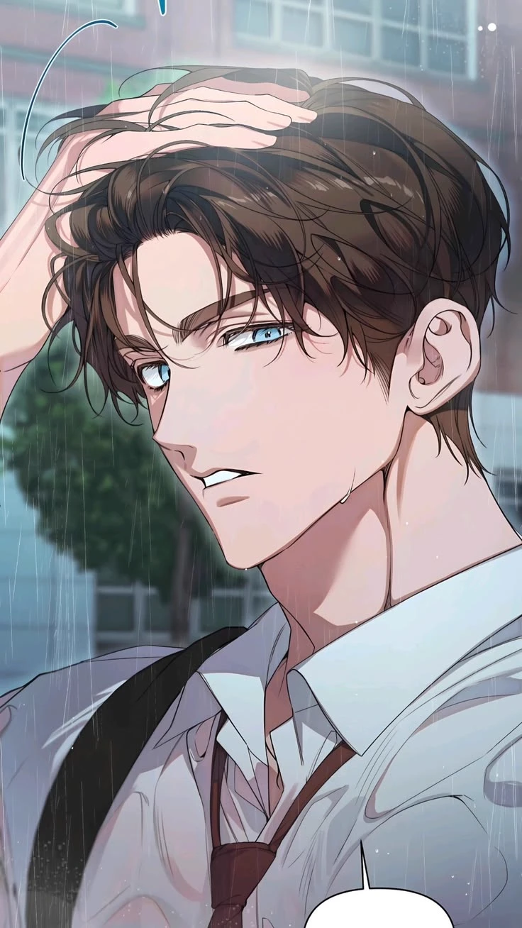 Chase - (BL) thumbnail