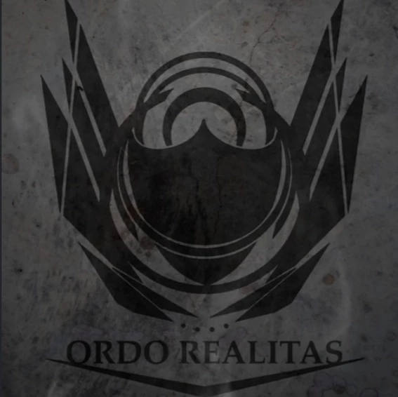 Paranormal Order thumbnail