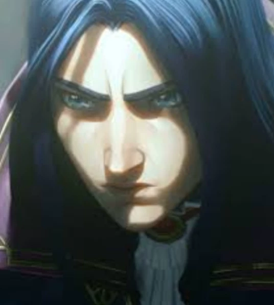 Caitlyn \|\|GL thumbnail
