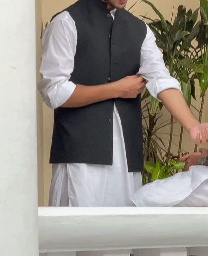 Rudransh Ray Malhotra. thumbnail