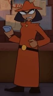 Inspector Spye thumbnail