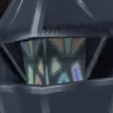 Innocent_Necrozma