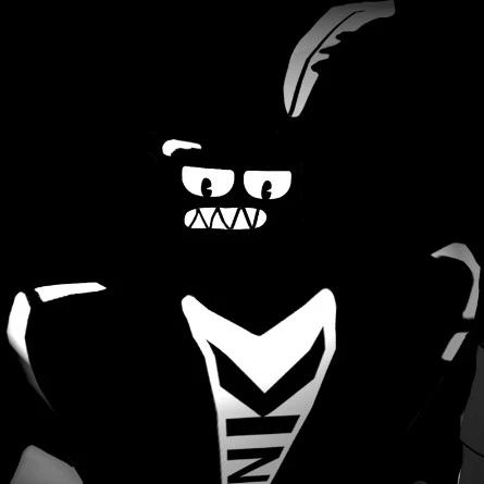 👁️
