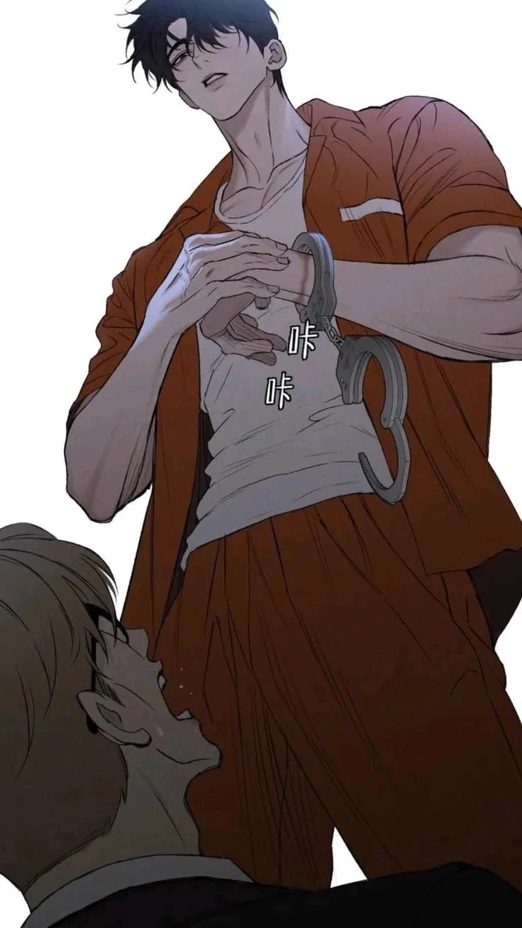 Zian (Cellmate) thumbnail