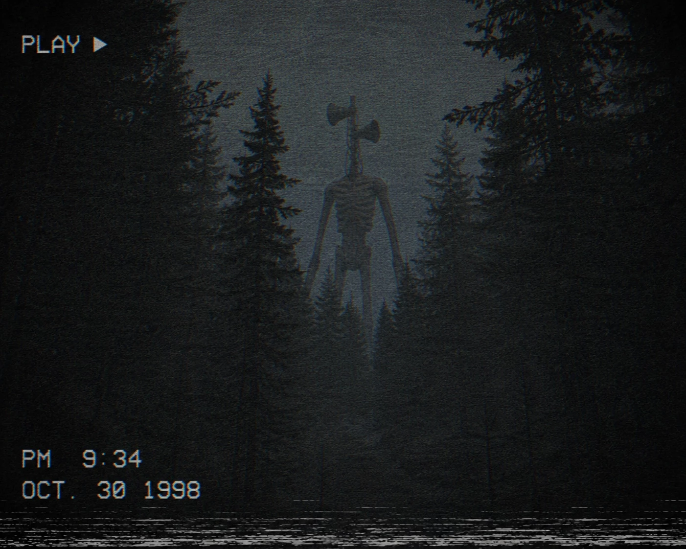 Siren Head thumbnail