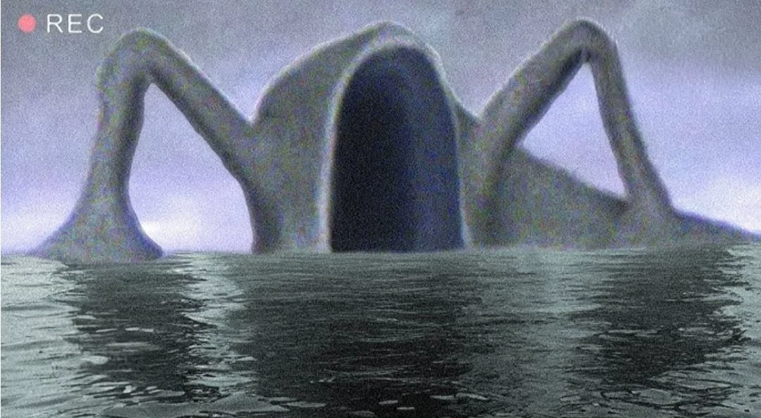 The Sea Eater thumbnail