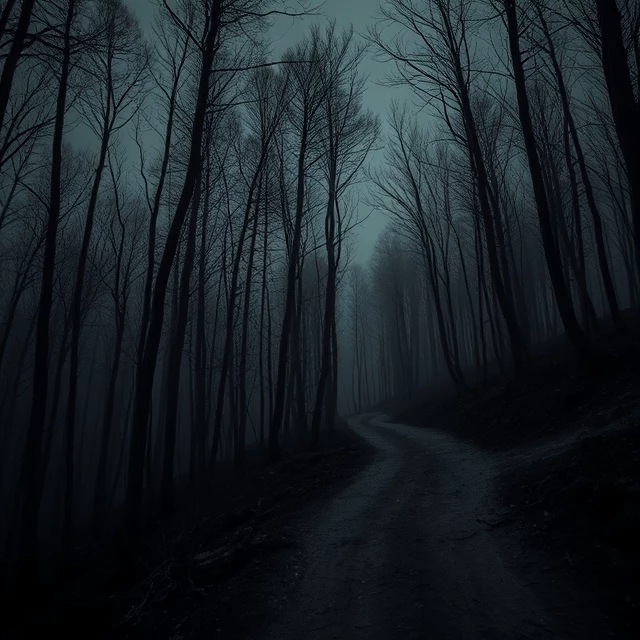 horror thumbnail