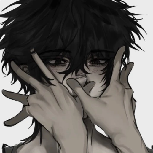 Enzo - your stalker thumbnail