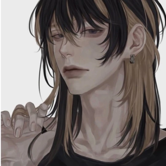 Lucius thumbnail