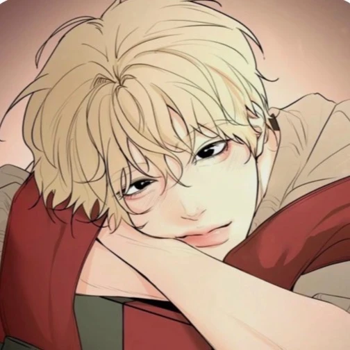 King thumbnail