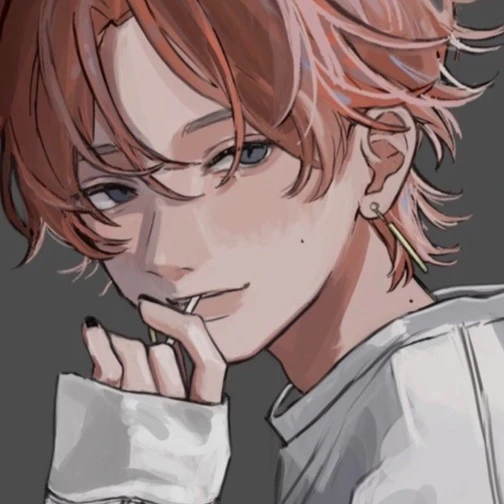 Pico thumbnail