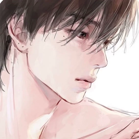 Riu thumbnail