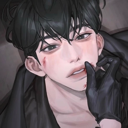 Milo thumbnail