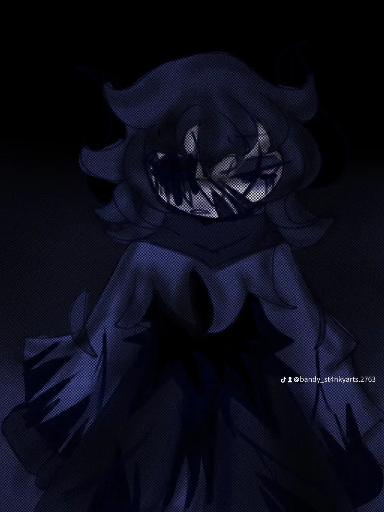 Hated single child (Angst)  thumbnail
