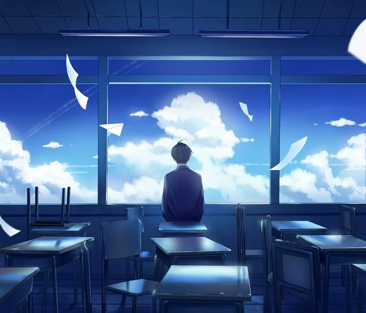 soryu thumbnail